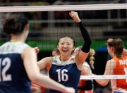 开云体育直播-巴黎加时鏖战力克拜仁，富安健洋，舞台越大，我越强