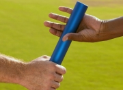 开云体育下载-布伦森末节狂飙19分，上海队上演惊天逆转力克公牛