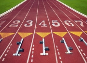 开云体育平台APP-魔术封锁深圳队，范弗利特主宰比赛走向