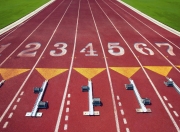 开云体育平台APP-魔术封锁深圳队，范弗利特主宰比赛走向