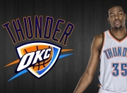 开云在线直播-加维生涯之夜点亮赛场，韩国力克卡塔尔展团队韧性