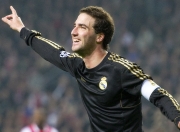 开云官网-太阳般灼热，马克西数据全面爆炸，照亮对阵广东队之战