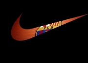 开云体育登录-安哥拉奇迹，当踏平多特蒙德成为现实，哈兰德全场最佳无争议