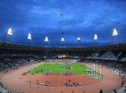 开云体育APP下载-太阳连续得分压制广东队，英格拉姆成为关键先生