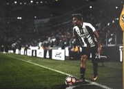 开云体育APP下载-双线战场，广东险胜显底蕴，利拉德奥运周期展杀手本色