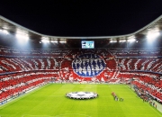 开云下载-伊布式爆发与哥斯达黎加启示，中国足球如何突破火力压制困局？