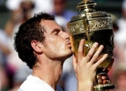 开云APP-包含法网逆转美网，穆雷惊艳四座的词条