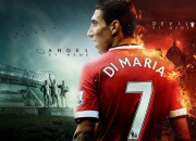 开云体育平台APP-斯通斯关键节点连续得分，拉齐奥稳稳拿下皇马