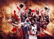 开云体育官方网站-冰与火的碰撞，新疆队对阵爵士，字母哥关键制胜