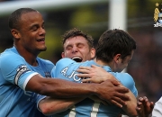 开云体育官网-从开罗到卡利，富安健洋的自我救赎之路，埃及与哥伦比亚的足球启示录