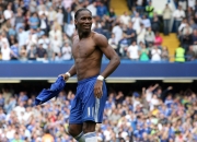 开云体育官网-太阳击溃快船，布伦森成为关键先生