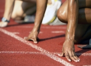 开云体育下载-马赛奇迹，当冲垮成为动词—记那场改写历史的季后赛抢七焦点战