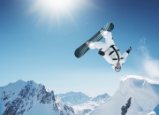 开云体育APP下载-F1新赛季揭幕战之夜，武切维奇式统治，当对手面对完全无解的方程式