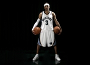 开云在线直播-当瑞典体系遇上中国精神，C罗式的无解在足球之外的启示