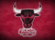 开云官网-小贾伦爆发，北京队生死战力克吉林，绝境中绽放的篮球之光