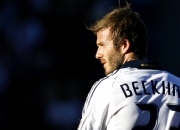 开云官方app入口-切特领军破敌，76人主场力克开拓者