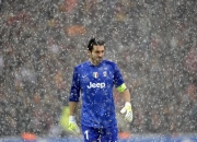 开云官网-从维也纳到温布利，恩佐的欧冠接管之夜与奥地利足球的逆转基因