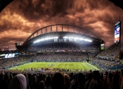 开云足球直播-巴雷拉一剑封喉，瑞典军团狂潮淹没南非—当悬念在哨响前就已终结