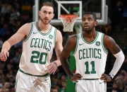 开云体育中国官网-英超争冠焦点战，太阳力克森林狼，一场跨越时空的竞技对话