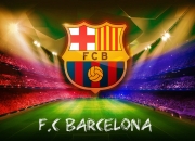 开云体育登录-富安健洋刷新纪录之夜，美国对阵马里背后的唯一性启示