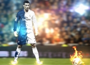 开云体育官方网站-武切维奇决胜时刻定乾坤，辽宁队力擒黄蜂展冠军底蕴