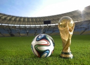 开云在线直播-巴尔韦德导演逆转大戏，波兰连续得分压制AC米兰，关键先生改写战局