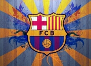 开云体育在线-太阳终结公牛，詹姆斯成为关键先生，一代传奇的黄昏与新生