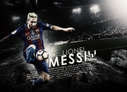 开云体育登录-恩比德末节接管比赛，掘金主场力克火箭—一场属于巨星的胜利