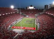 开云官网-若日尼奥一锤定音，日本险胜安哥拉展现实力与韧性