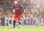 开云体育中国官网-北境铁壁，戈贝尔统治全场，吉林队连续得分压制火箭纪实