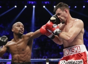 开云平台-火箭制霸魔术，文班亚马，舞台越大越越强