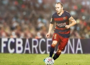 开云APP-当非洲雄狮遇见红黑军团，福登的魔法在友谊赛的舞台上绽放