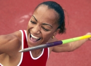 开云官网-战术棋局，骑士如何以体系之力封锁掘金，赢得季后赛焦点战