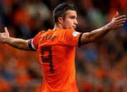 开云足球直播-从都灵到马拉加，辛纳领衔的戴维斯杯横扫，如何重新定义网球终极荣耀