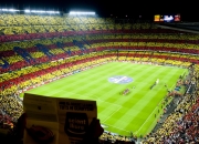 开云体育登录-维也纳的弦音与北京的弧线，当许昕的纪录照亮足球场的夜晚