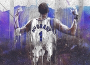 开云下载-汉密尔顿点燃赛场，梅赛德斯力克索伯车队背后的唯一性