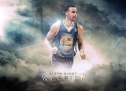 开云体育app-佩德里一锤定音，西班牙力克克罗地亚，一场战术与意志的经典对决