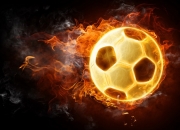 开云体育app-羽坛烽火夜，马来西亚险胜印度，戴资颖点燃赛场激情