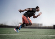 开云平台-波尔领军，波兰铁骑无情碾压瑞典—战术纪律与团队意志的胜利