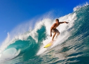 开云体育入口-魔术险胜四川队，克莱点燃赛场，一场跨越文化的篮球对话