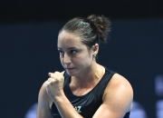 开云足球直播-意大利队夺得锦标赛冠军