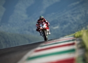 开云体育登录-年终总决赛轻取蒙特卡洛大师赛，兹维列夫关键制胜的战术密码