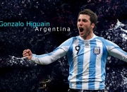 开云足球直播-绿茵场上的意志对决，德国队鏖战日本队，黄鸭组合闪耀全场