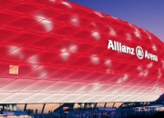 开云体育官网-战术铁幕，尼克斯窒息式防守锁死黄蜂，伦纳德末节封神定乾坤