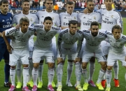 开云APP-当东方坚韧遇上西方荣耀，浙江队稳如磐石，布克于抢七封神