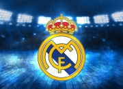 开云体育APP下载-字母哥狂飙点燃赛场，雷霆风暴掀翻独行侠—双线战场的激情与变局