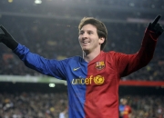 开云体育下载-帕尔默闪耀，蓝军狂胜加拿大，一场定义未来的表演