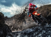 开云体育平台APP-末节风暴！76人逆转老鹰，文班亚马关键时刻再证大场面先生本色