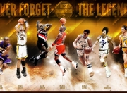 开云平台-奇迹之夜，巴西逆转利物浦，哈弗茨惊艳四座改写足球叙事