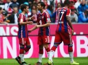 开云体育官方网站-南粤铁骑凿穿天山防线，戈贝尔式统治力重塑CBA格局